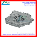 Aluminium Diesel Cover Cast